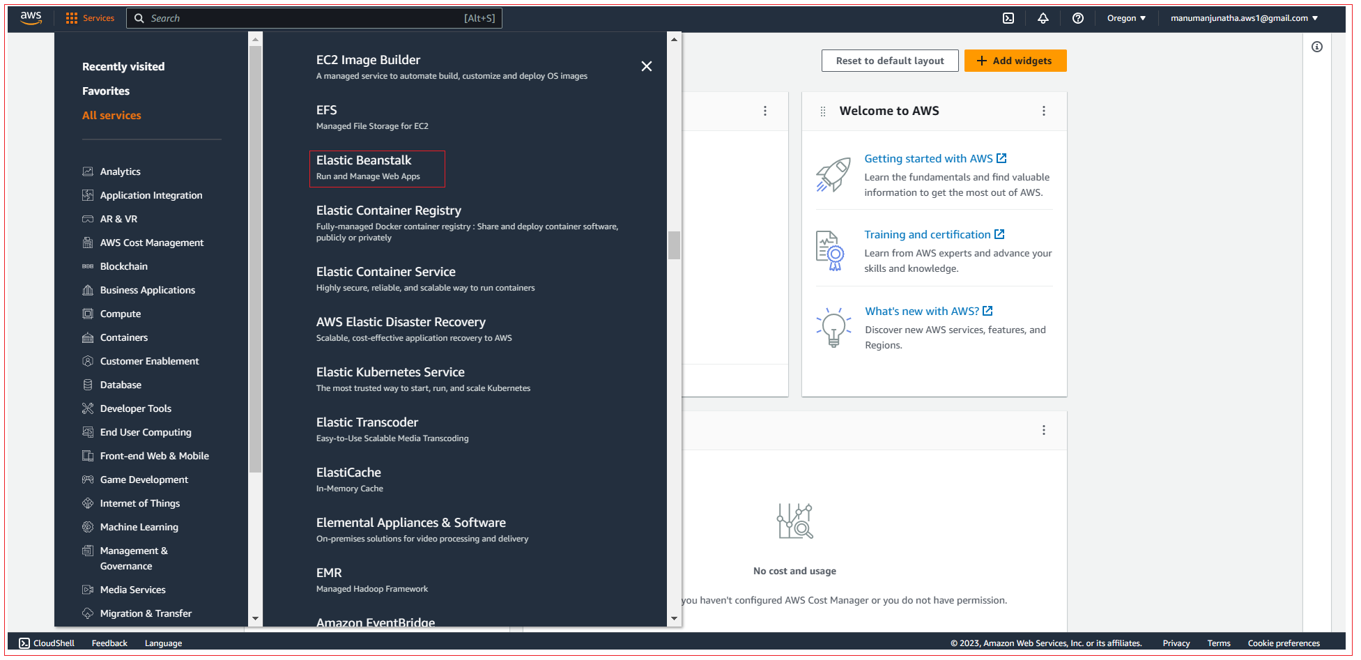 deploy-spring-boot-to-aws-ebs-1